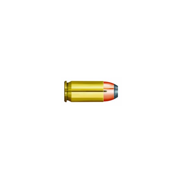 Prvi Partizan Ammo 45 ACP 185gr JHP 50 per box