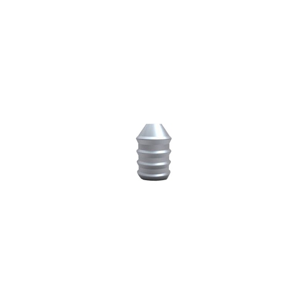 LEE MOULD 54cal 380gr REAL DBL CAVITY