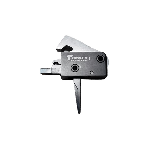 TIMNEY SIG MPX SINGLE STAGE STRAIGHT TRIG 4.5lb
