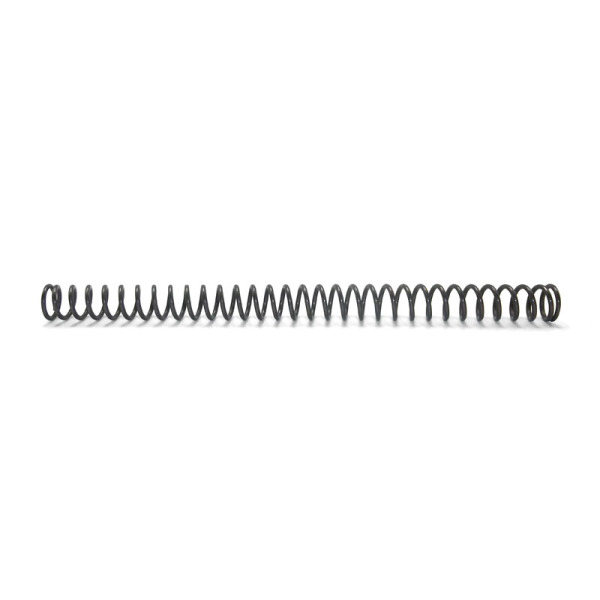 TIMNEY SPEED LOCK SPRING MAUSER SLS