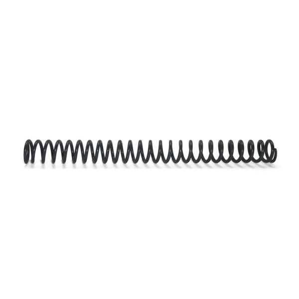 TIMNEY SPEED LOCK SPRING SPRINGFIELD SLS