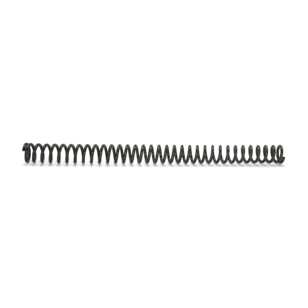 TIMNEY SPEED LOCK SPRING ENFIELD SLS