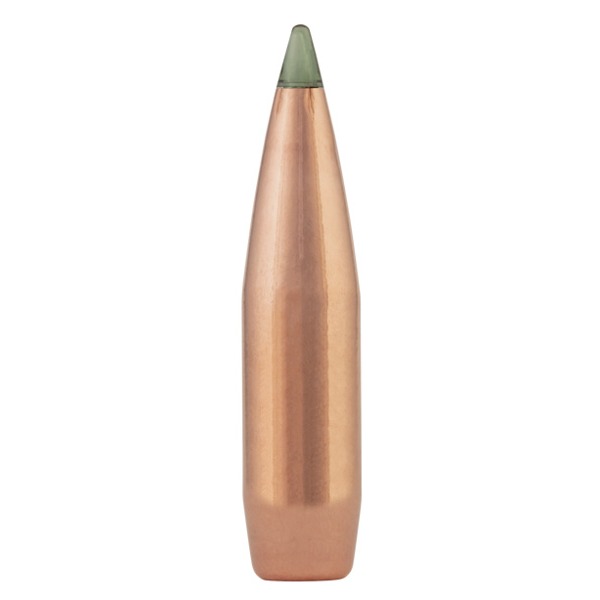 SPEER 30 (.308) 172gr TIPPED PLATED CB 50/bx