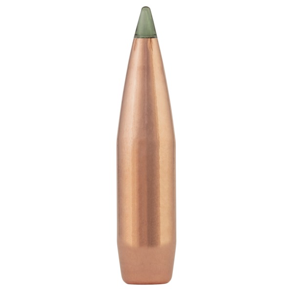 SPEER 30 (.308) 190gr TIPPED PLATED CB 50/bx