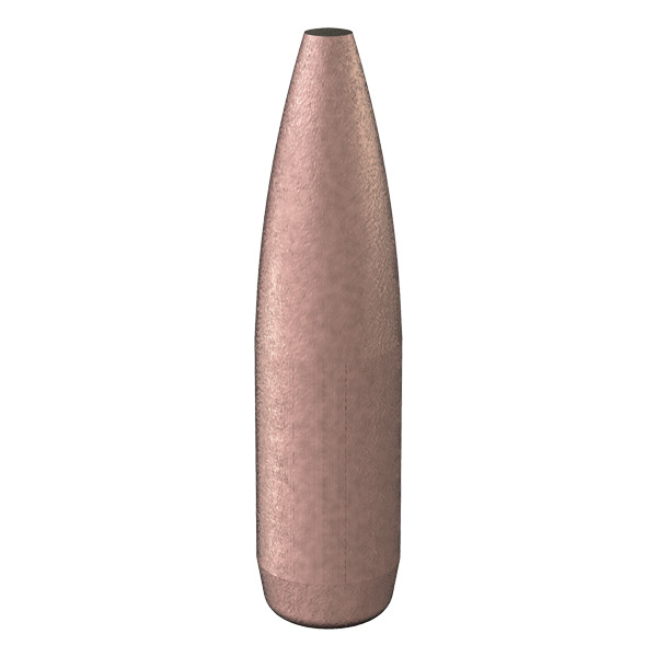 SPEER 22 (.224) 75gr GD BULLET 100/bx 20/cs