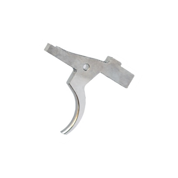 RIFLE BASIX SAVAGE 110 14oz-3lbs SILVER