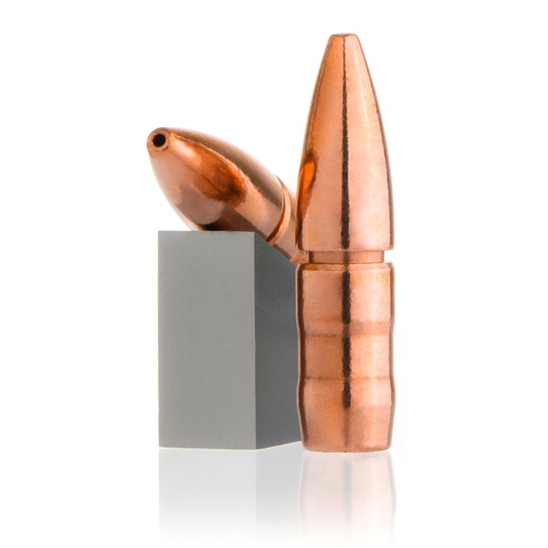 LEHIGH 22(.224) 62gr BULLET CTRL CHAOS 50/bx