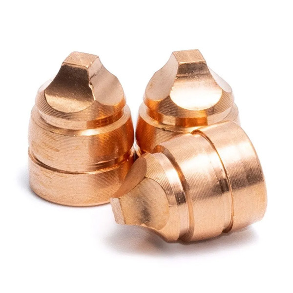 LEHIGH 32c (.311) 50gr BULLET XTR CAVITATR 50/bx
