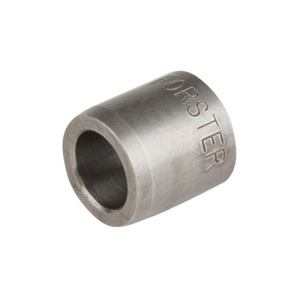 FORSTER NECK BUSHING .314