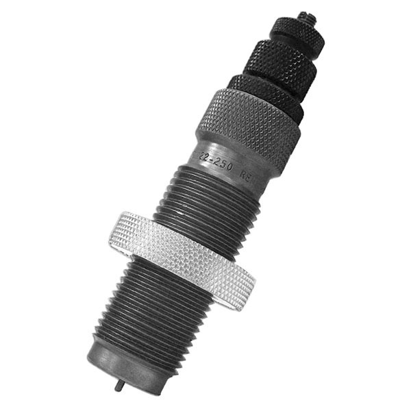 FORSTER 270 WINCHESTER BUSH BUMP NECK SIZING DIE