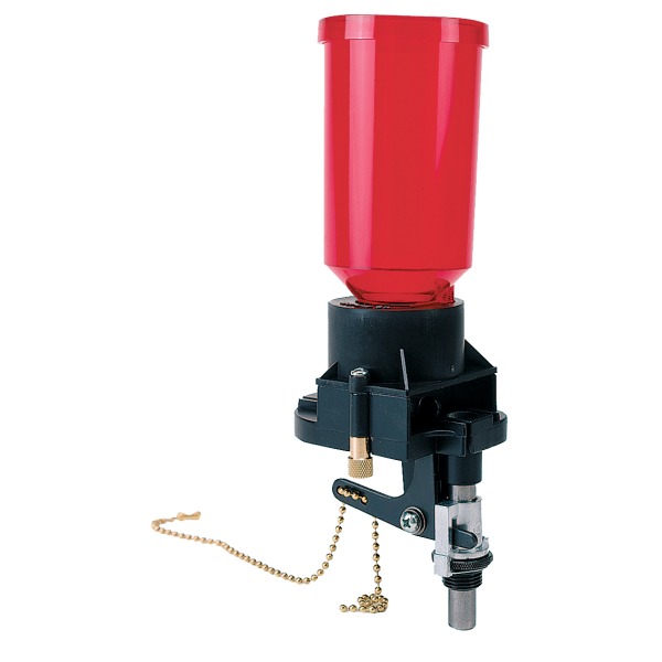 Lee Powder Measure Pro Auto Disk