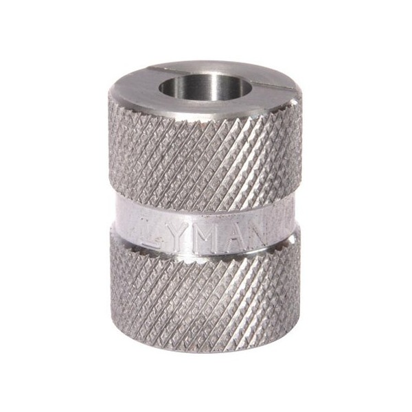 LYMAN 10MM AUTO PISTOL MAX CARTRIDGE GAUGE
