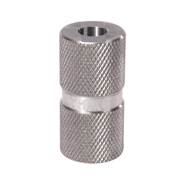 LYMAN 224 VALKYRIE CASE LENGTH/HEADSPACE GAUGE