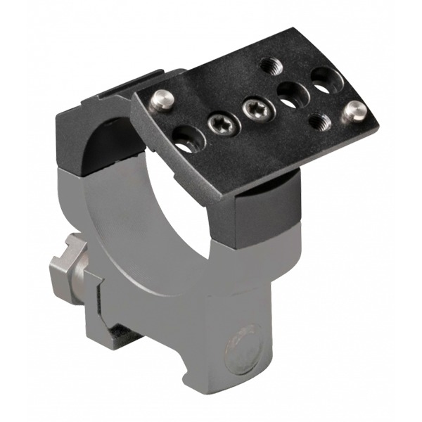 LEUPOLD DELTAPOINT PRO RING TOP 1" MOUNT KIT