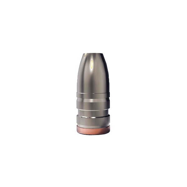 LEE MOULD 358-200-RF DBL CAVITY