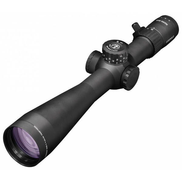 LEUPOLD 7-35x56 MARK 5HD 35MM M5C3 FFP ILLUM. TMR