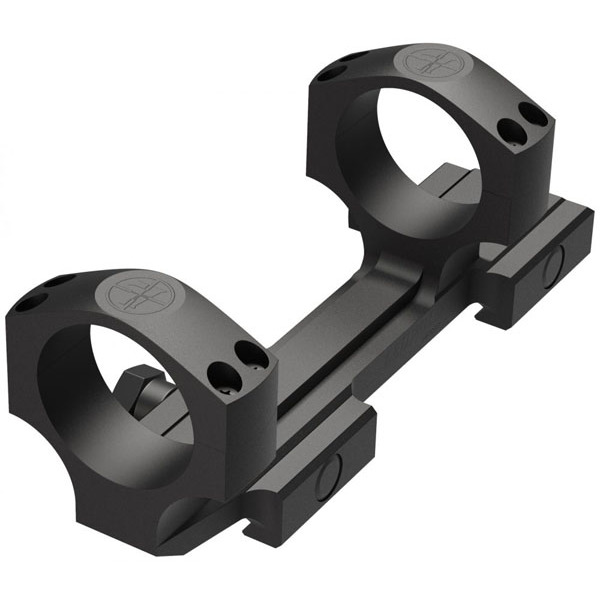 LEUPOLD MARK IMS 34MM 20 MOA