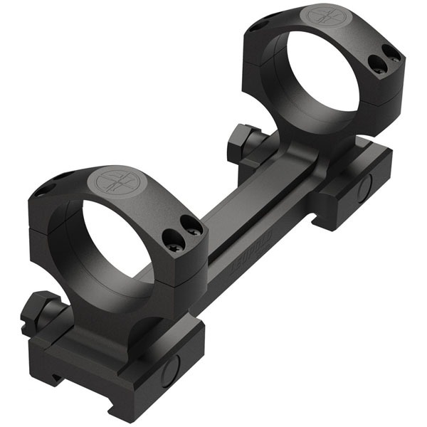 LEUPOLD MARK IMS 34MM BOLT-ACTION