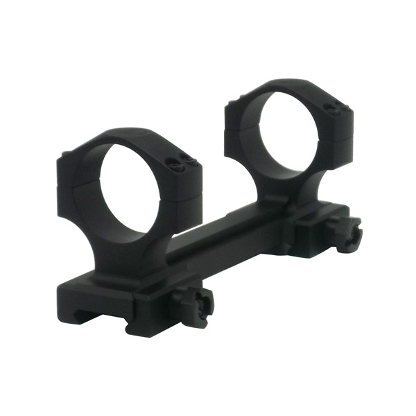 LEUPOLD MARK IMS 34MM BOLT-ACTION 20 MOA