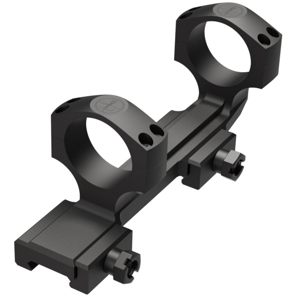 LEUPOLD MARK IMS 35MM 20 MOA
