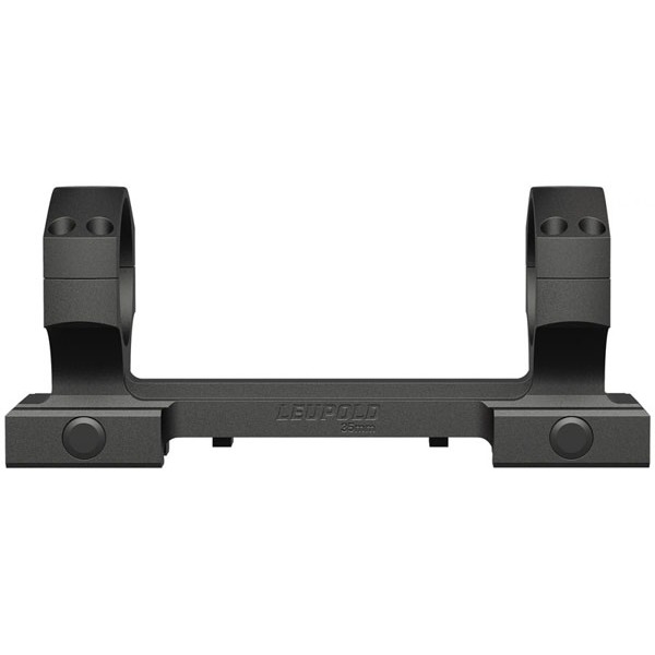 LEUPOLD MARK IMS 35MM BOLT-ACTION 20 MOA