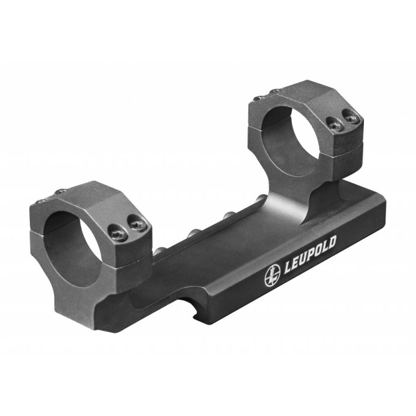 LEUPOLD MARK AR 34MM MOUNT MATTE