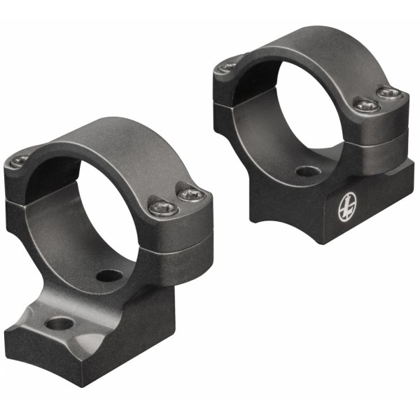 LEUPOLD BC BASE WINCHESTER XPR 2-PC 30mm MED MATTE