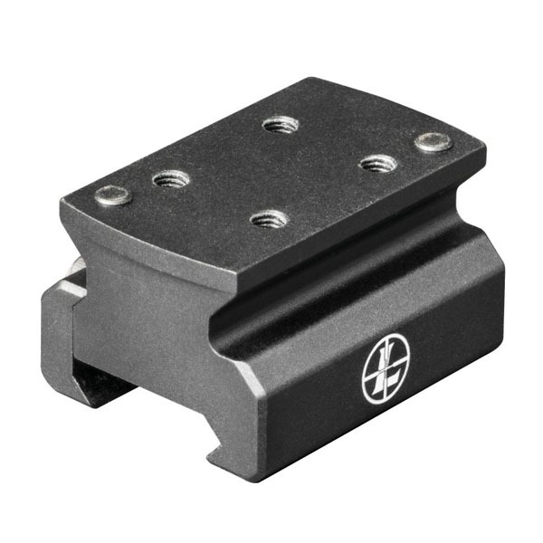 LEUPOLD DELTAPOINT PRO AR MOUNT