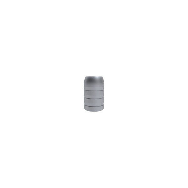 LEE MOULD 450-294-M IMPROVED MINIE