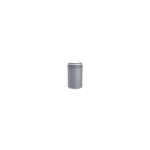 LEE MOULD 500-354-M MODERN MINIE