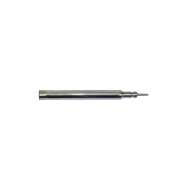 LEE UNDERSIZE MANDREL .3035