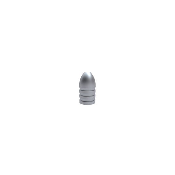 LEE MOULD 575-500-M ORIGINAL MINIE