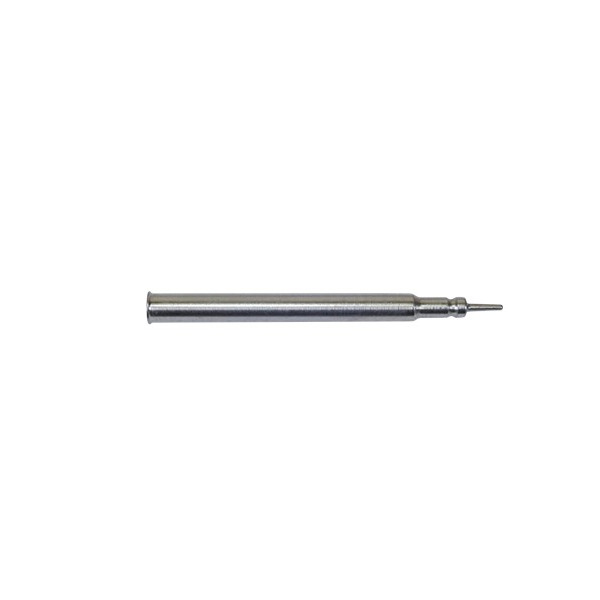 LEE UNDERSIZE MANDREL .273