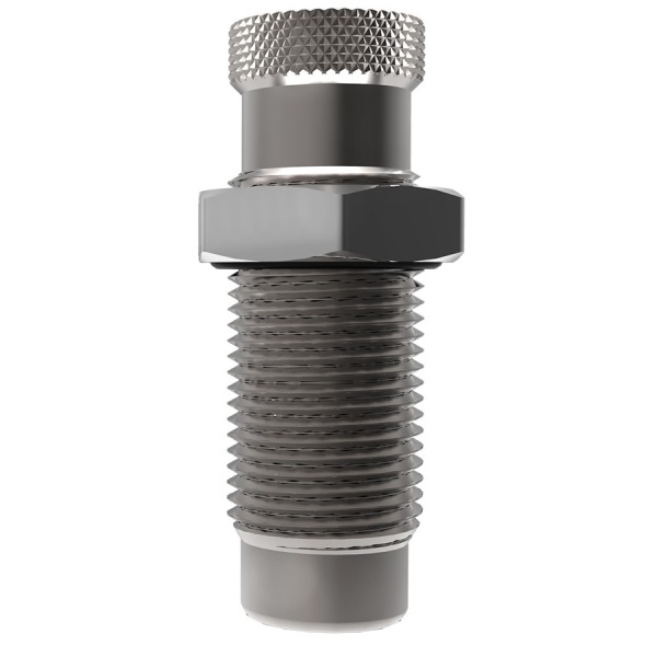 Lee 220 Swift Quick Trim Die