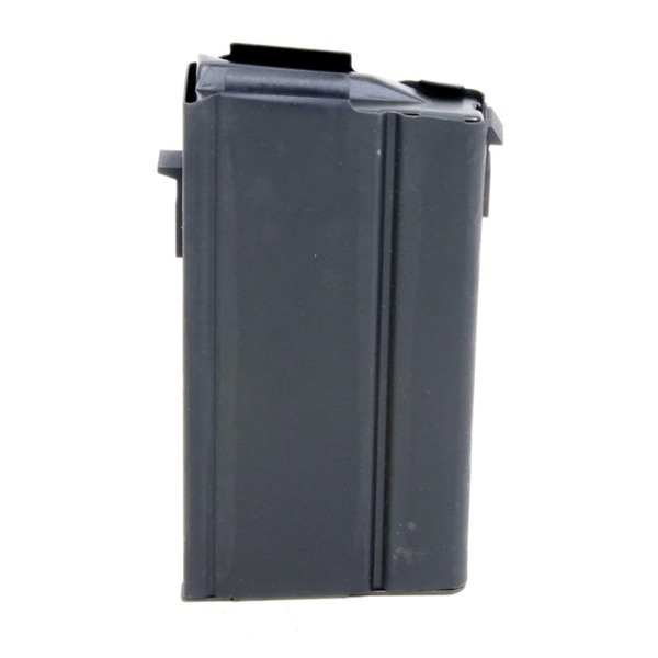 PROMAG GALIL 308 WINCHESTER 20rd MAGAZINE STEEL BLACK
