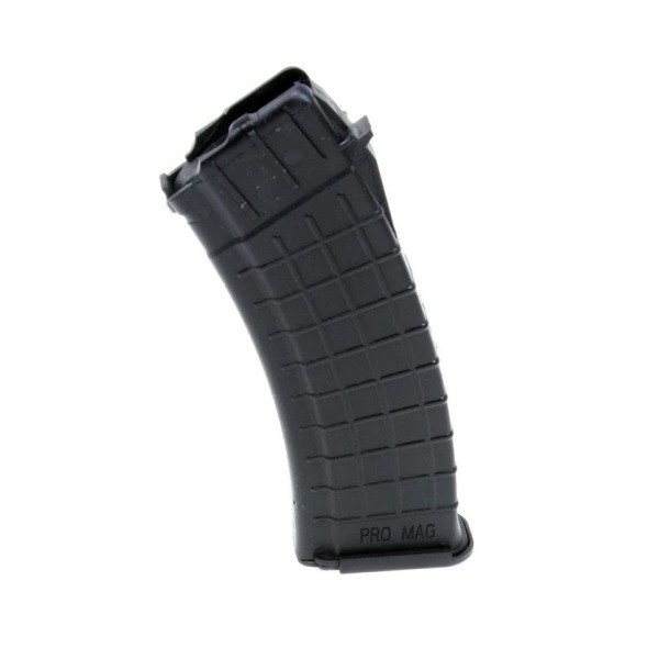 ProMag Saiga .223 Remington 30rd Mag Polymer Black