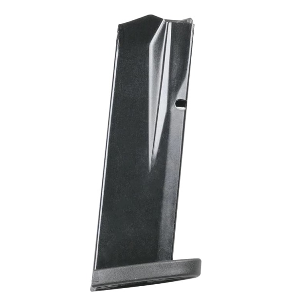 ProMag S7W M&P45 45 ACP 10rd Magazine Steel Blue