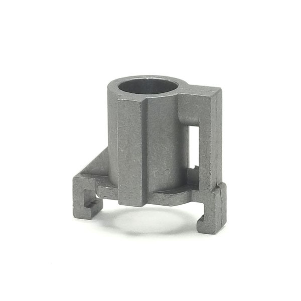 LEE SPARE SWIVEL ACTUATOR **AD1210**