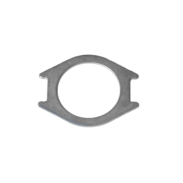 Lee Spare Actuator Lock