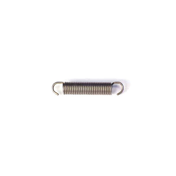 LEE SPARE SPRING **AD2296**