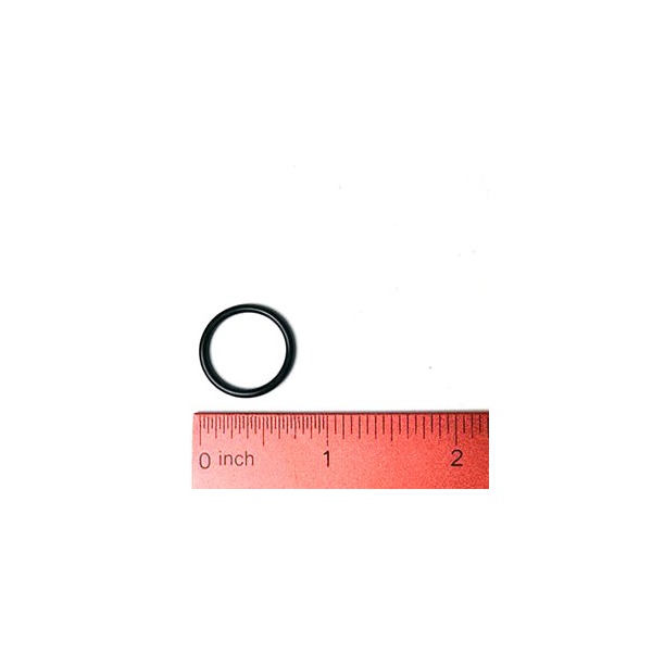 LEE SPARE O RING 016 ID 8-May **AD2299**