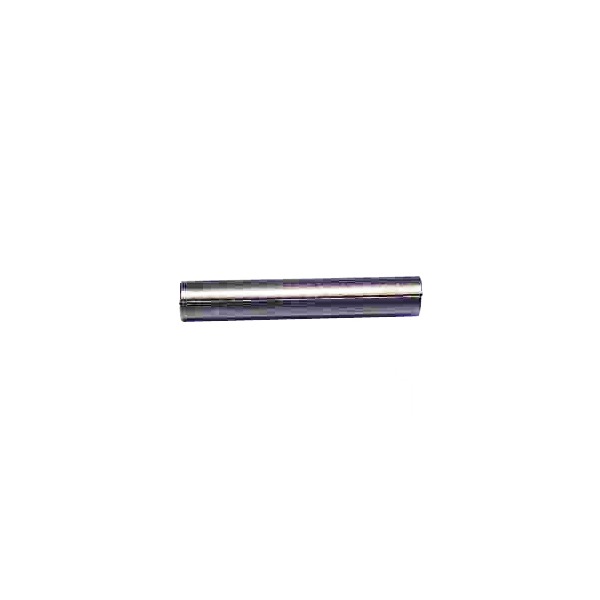 Lee Spare Action (Drop) Tube
