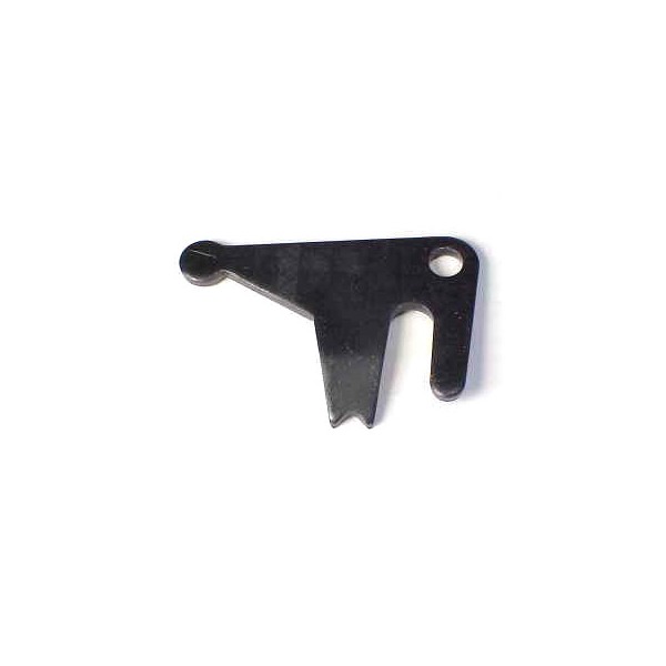 LEE SPARE POW MEA LEVER F BO **AD2309**