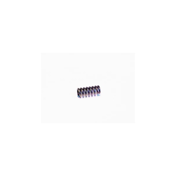 Lee Spare 5/8 Free HT Spring