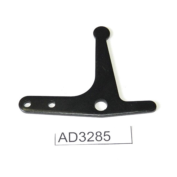 LEE SPARE T PULL BACK LVR BOXI **AD3285**
