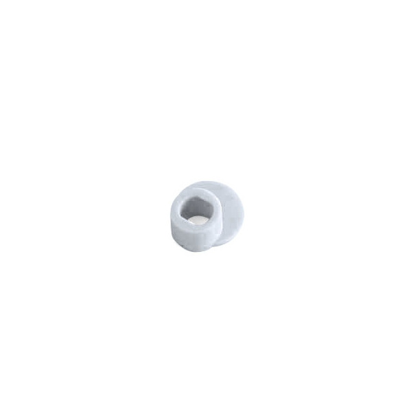 LEE SPARE WIPER **AD3396**
