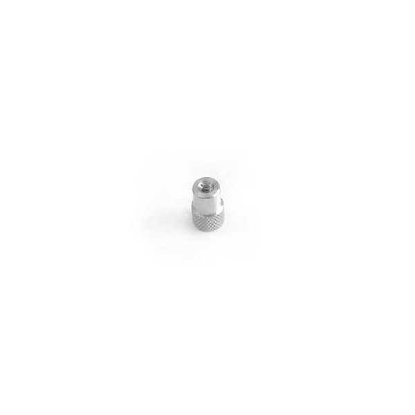 LEE SPARE AUTO DISK NUT **AD3397**