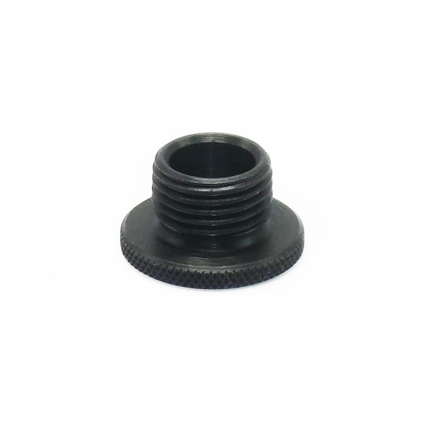 LEE SPARE KNURL ADAPT BO LT B.O **AD3405**