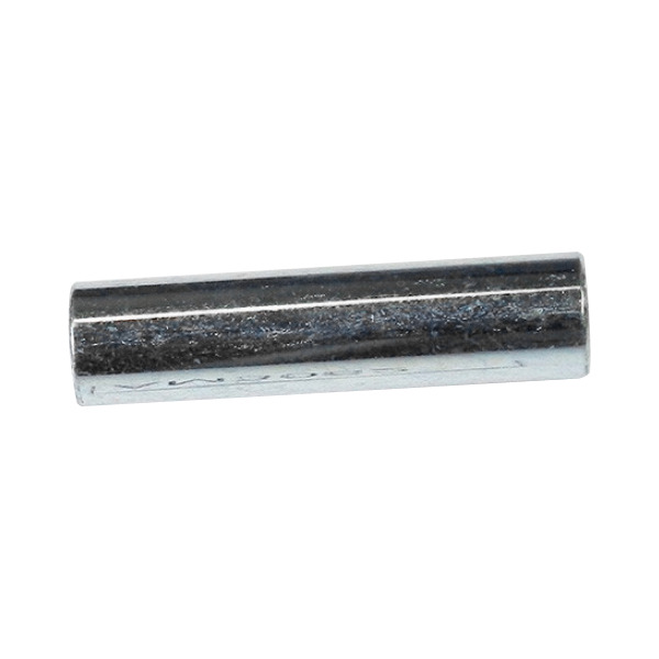 LEE SPARE DROP TUBE X 1. 770 **AM3062**