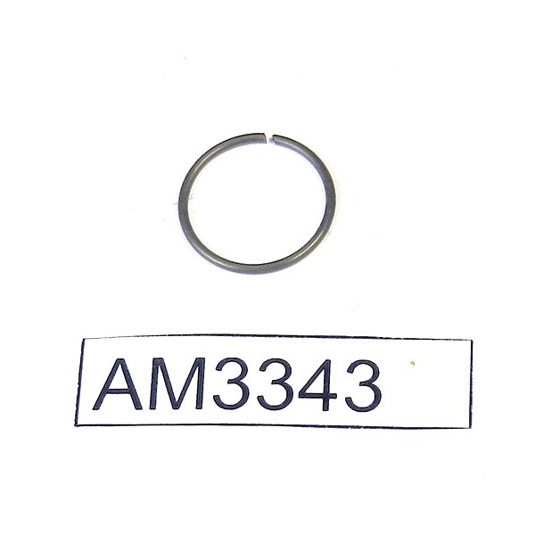 LEE SPARE RETAINER RING **AM3343**